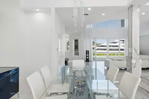 5600 Coastal Dr, Boca Raton, FL 33487 - Photo 22