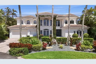 5600 Coastal Drive, Boca Raton, FL 33487 - Photo 10
