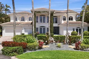 5600 Coastal Dr, Boca Raton, FL 33487 - Photo 10