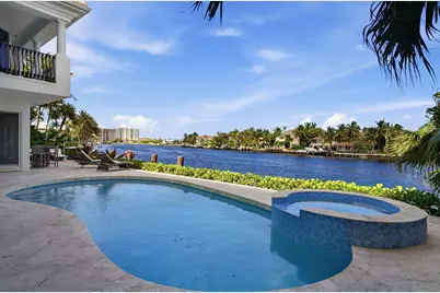 5600 Coastal Drive, Boca Raton, FL 33487 - Photo 88