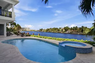 5600 Coastal Dr, Boca Raton, FL 33487 - Photo 88