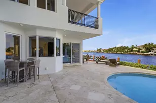 5600 Coastal Dr, Boca Raton, FL 33487 - Photo 94