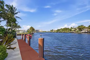 5600 Coastal Dr, Boca Raton, FL 33487 - Photo 98