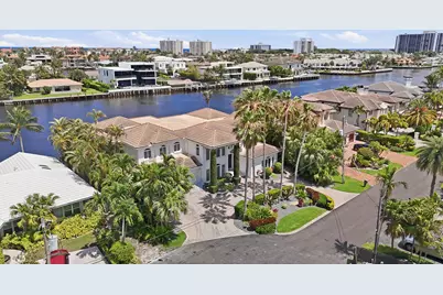 5600 Coastal Drive, Boca Raton, FL 33487 - Photo 2