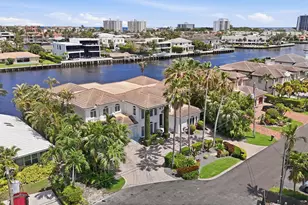 5600 Coastal Dr, Boca Raton, FL 33487 - Photo 2