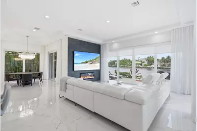 5600 Coastal Drive, Boca Raton, FL 33487 - Photo 36
