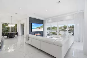5600 Coastal Dr, Boca Raton, FL 33487 - Photo 36