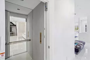 5600 Coastal Dr, Boca Raton, FL 33487 - Photo 42