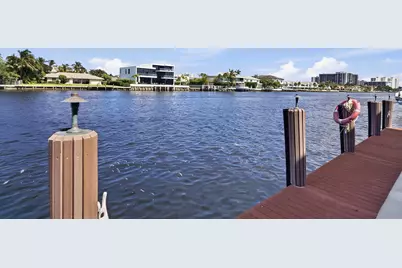 5600 Coastal Drive, Boca Raton, FL 33487 - Photo 82