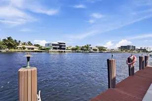 5600 Coastal Dr, Boca Raton, FL 33487 - Photo 82