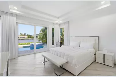 5600 Coastal Drive, Boca Raton, FL 33487 - Photo 80
