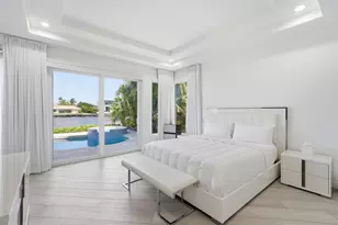 5600 Coastal Dr, Boca Raton, FL 33487 - Photo 80