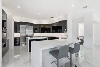 5600 Coastal Drive, Boca Raton, FL 33487 - Photo 28