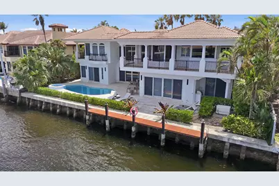 5600 Coastal Drive, Boca Raton, FL 33487 - Photo 6