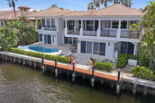 5600 Coastal Dr, Boca Raton, FL 33487 - Photo 6