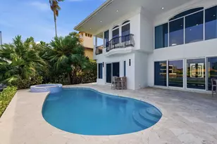 5600 Coastal Dr, Boca Raton, FL 33487 - Photo 90
