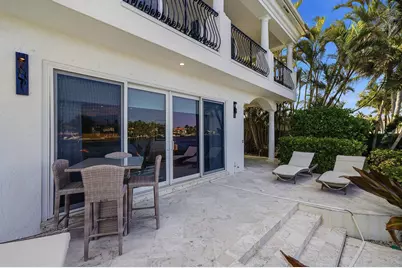 5600 Coastal Drive, Boca Raton, FL 33487 - Photo 86
