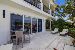 5600 Coastal Dr, Boca Raton, FL 33487 - Photo 86
