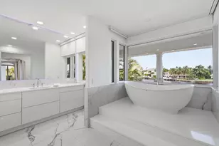 5600 Coastal Dr, Boca Raton, FL 33487 - Photo 50