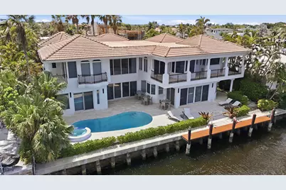 5600 Coastal Drive, Boca Raton, FL 33487 - Photo 8
