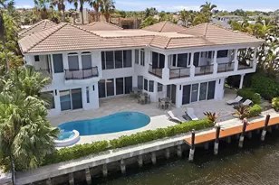 5600 Coastal Dr, Boca Raton, FL 33487 - Photo 8