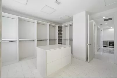 5600 Coastal Drive, Boca Raton, FL 33487 - Photo 60