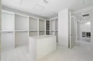 5600 Coastal Dr, Boca Raton, FL 33487 - Photo 60