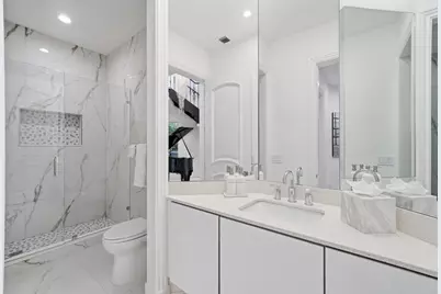 5600 Coastal Drive, Boca Raton, FL 33487 - Photo 76
