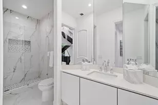 5600 Coastal Dr, Boca Raton, FL 33487 - Photo 76