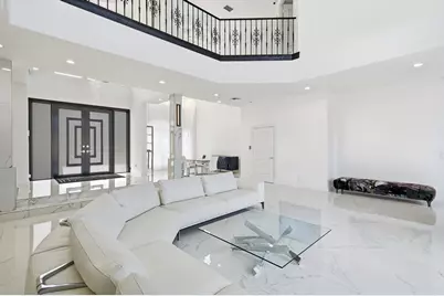 5600 Coastal Drive, Boca Raton, FL 33487 - Photo 18