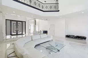 5600 Coastal Dr, Boca Raton, FL 33487 - Photo 18