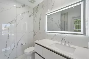 5600 Coastal Dr, Boca Raton, FL 33487 - Photo 78