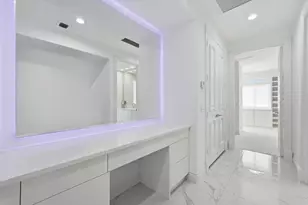 5600 Coastal Dr, Boca Raton, FL 33487 - Photo 56