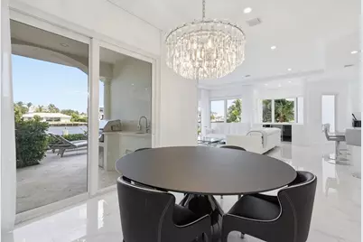 5600 Coastal Drive, Boca Raton, FL 33487 - Photo 38