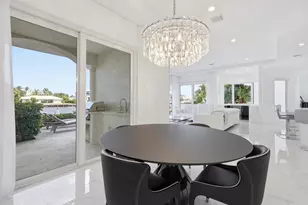 5600 Coastal Dr, Boca Raton, FL 33487 - Photo 38