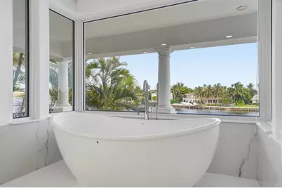 5600 Coastal Drive, Boca Raton, FL 33487 - Photo 48