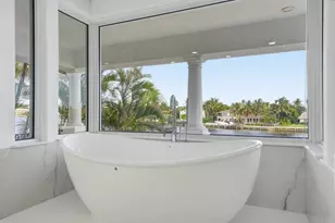 5600 Coastal Dr, Boca Raton, FL 33487 - Photo 48