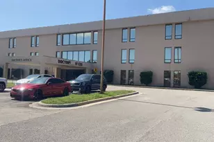 2215 Nebraska Ave, Fort Pierce, FL 34950 - Photo 1
