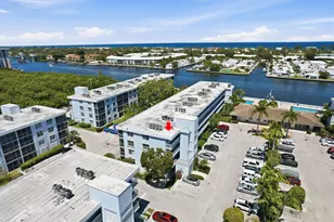 2008 S Federal Hwy, Boynton Beach, FL 33435 - Photo 46