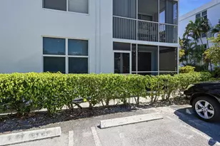2008 S Federal Hwy, Boynton Beach, FL 33435 - Photo 28