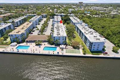 2008 S Federal Highway #101, Boynton Beach, FL 33435 - Photo 52