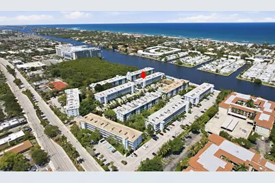 2008 S Federal Highway #101, Boynton Beach, FL 33435 - Photo 60