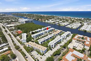 2008 S Federal Hwy, Boynton Beach, FL 33435 - Photo 60