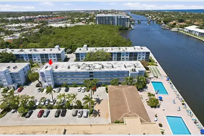 2008 S Federal Highway #101, Boynton Beach, FL 33435 - Photo 62