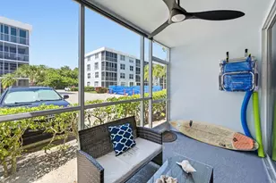 2008 S Federal Hwy, Boynton Beach, FL 33435 - Photo 26