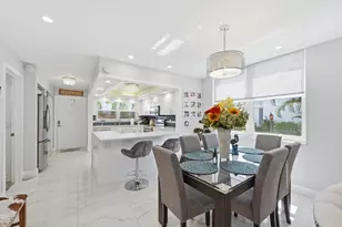 2008 S Federal Hwy, Boynton Beach, FL 33435 - Photo 10