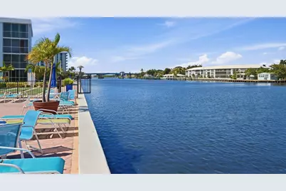 2008 S Federal Highway #101, Boynton Beach, FL 33435 - Photo 40