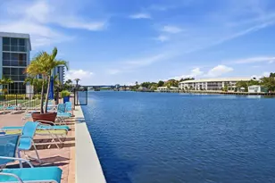 2008 S Federal Hwy, Boynton Beach, FL 33435 - Photo 40