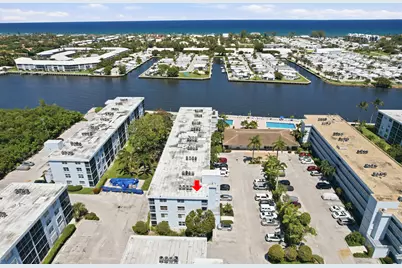 2008 S Federal Highway #101, Boynton Beach, FL 33435 - Photo 58