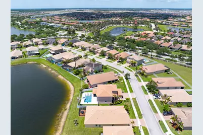 11561 SW Rowena Street, Port Saint Lucie, FL 34987 - Photo 66